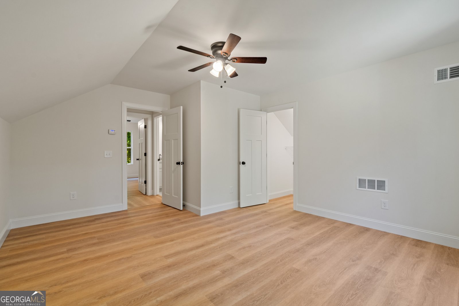 412 Fireside Ridge Drive Dahlonega - Photo 32