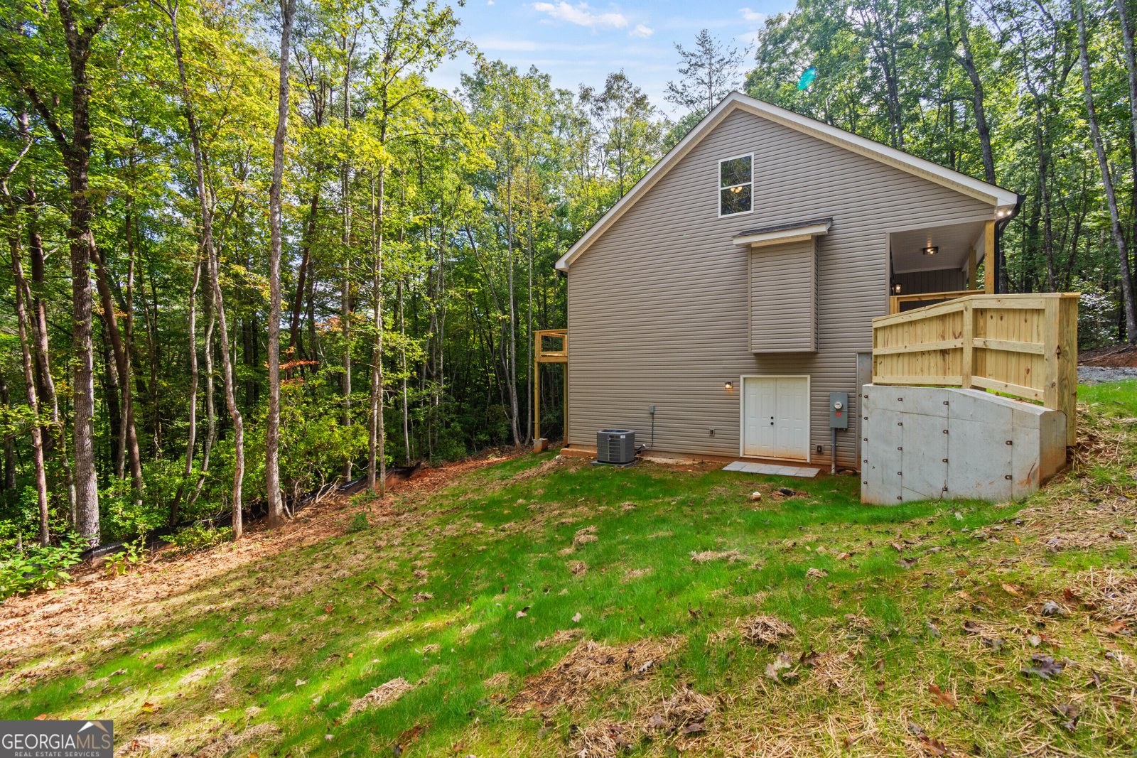 412 Fireside Ridge Drive Dahlonega - Photo 39