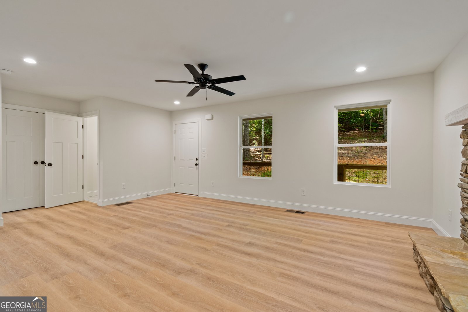 412 Fireside Ridge Drive Dahlonega - Photo 6