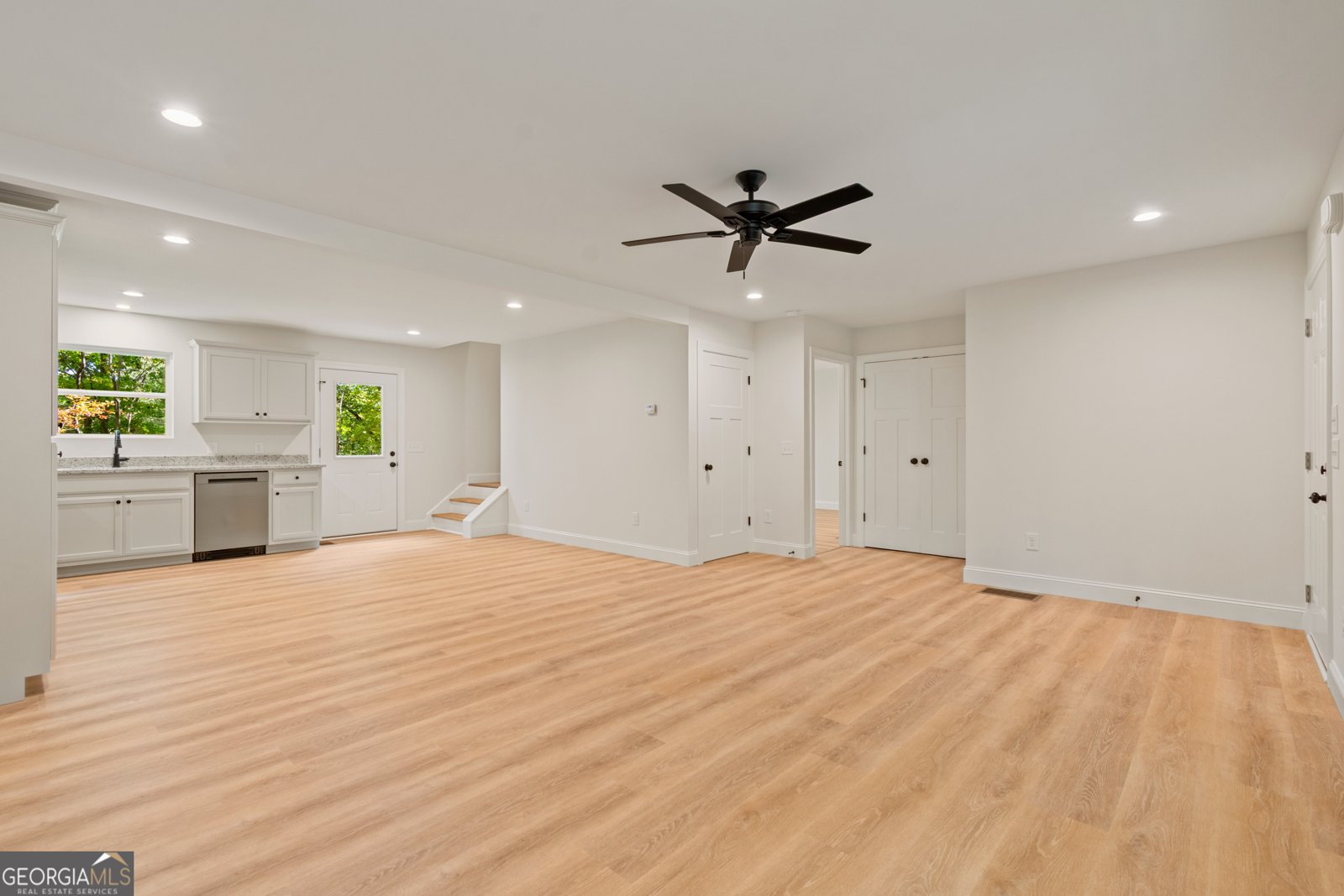 412 Fireside Ridge Drive Dahlonega - Photo 7