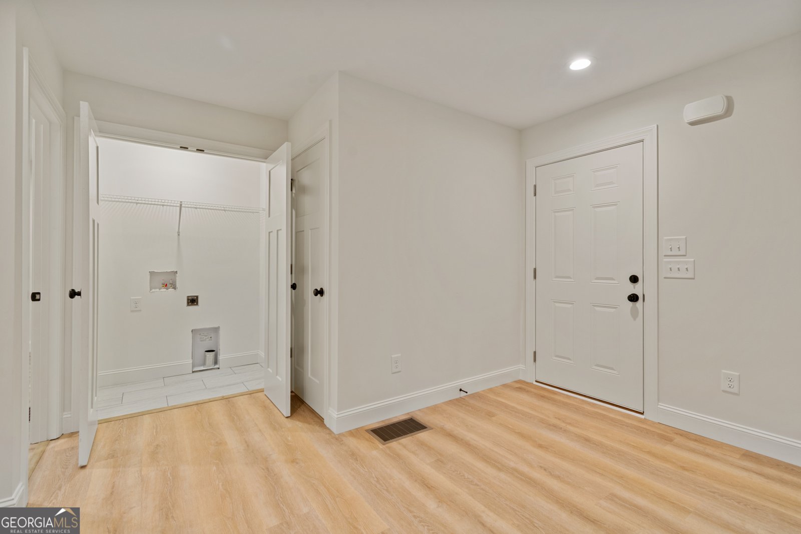 412 Fireside Ridge Drive Dahlonega - Photo 8