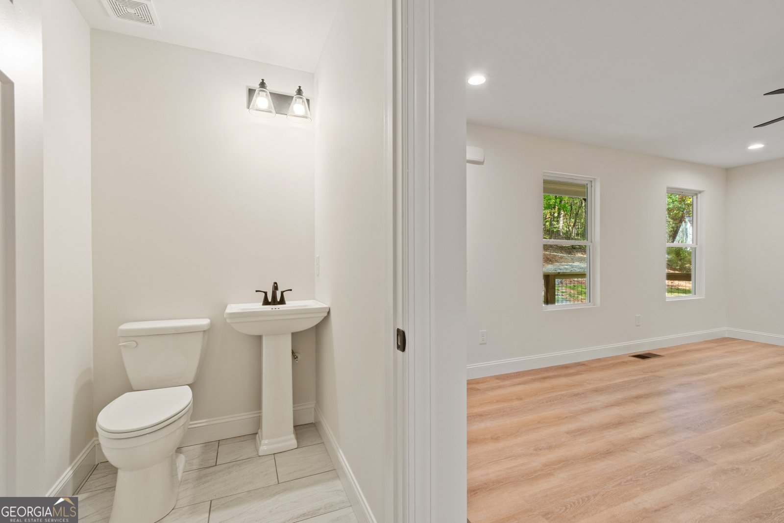 412 Fireside Ridge Drive Dahlonega - Photo 9