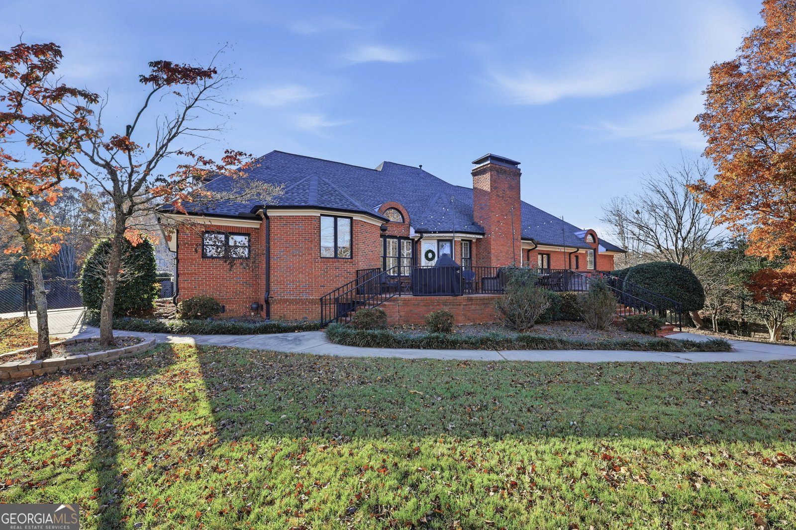 2650 Waters Edge Drive Gainesville - Photo 10