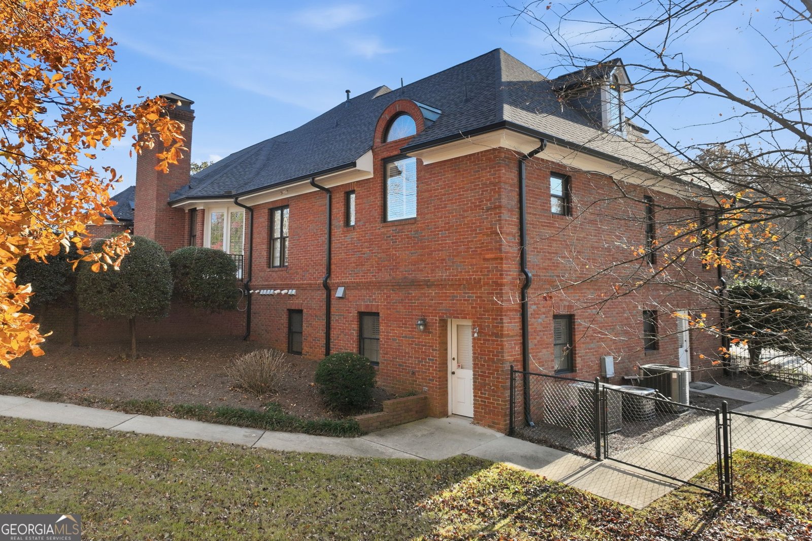 2650 Waters Edge Drive Gainesville - Photo 11