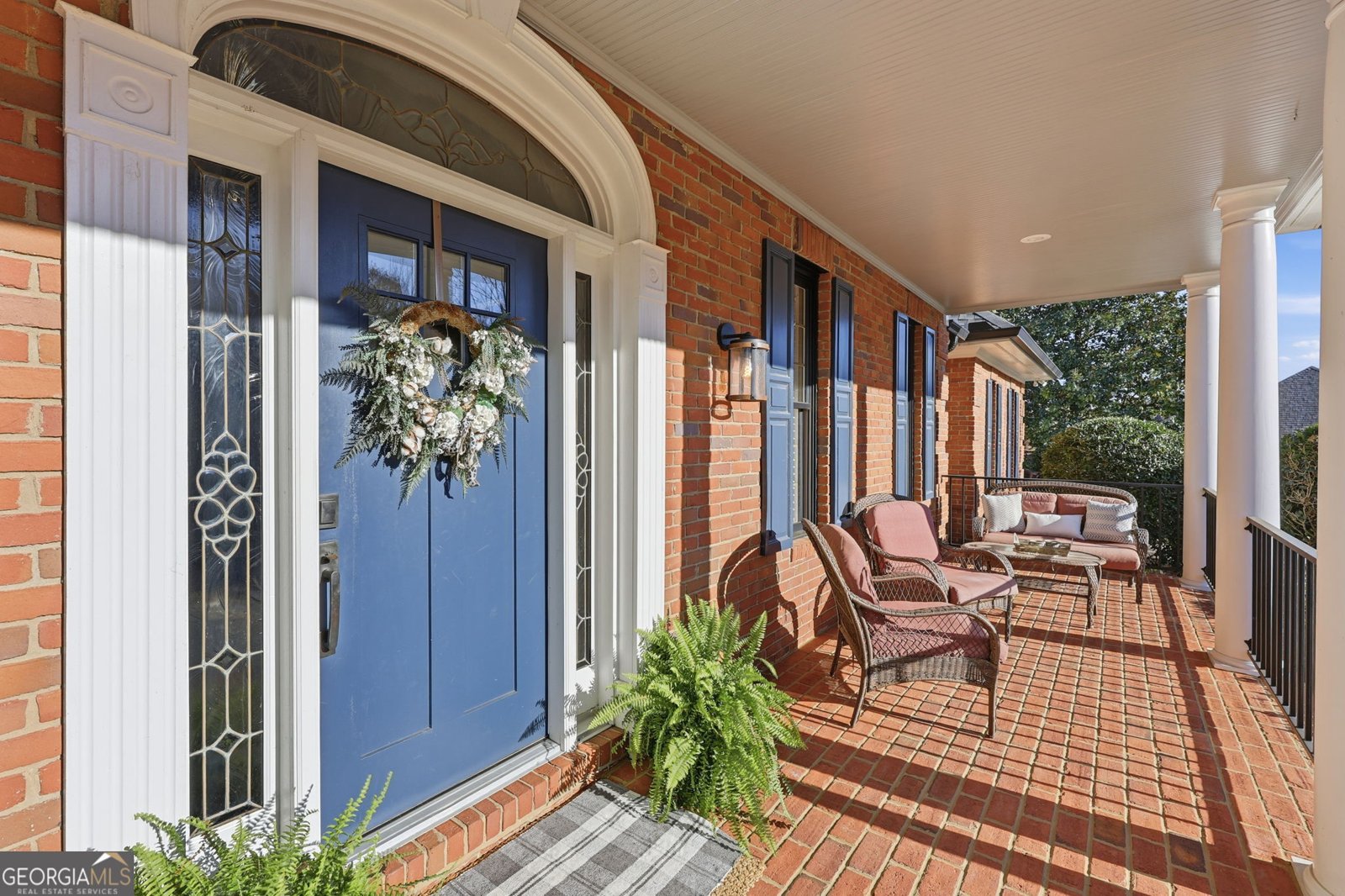 2650 Waters Edge Drive Gainesville - Photo 12