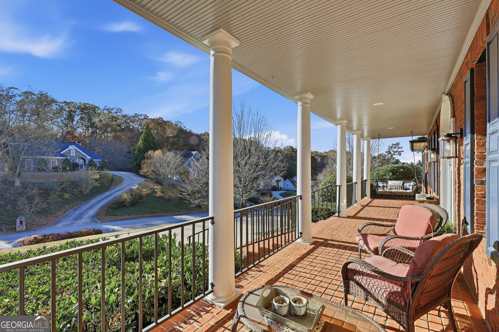 2650 Waters Edge Drive Gainesville - Photo 13