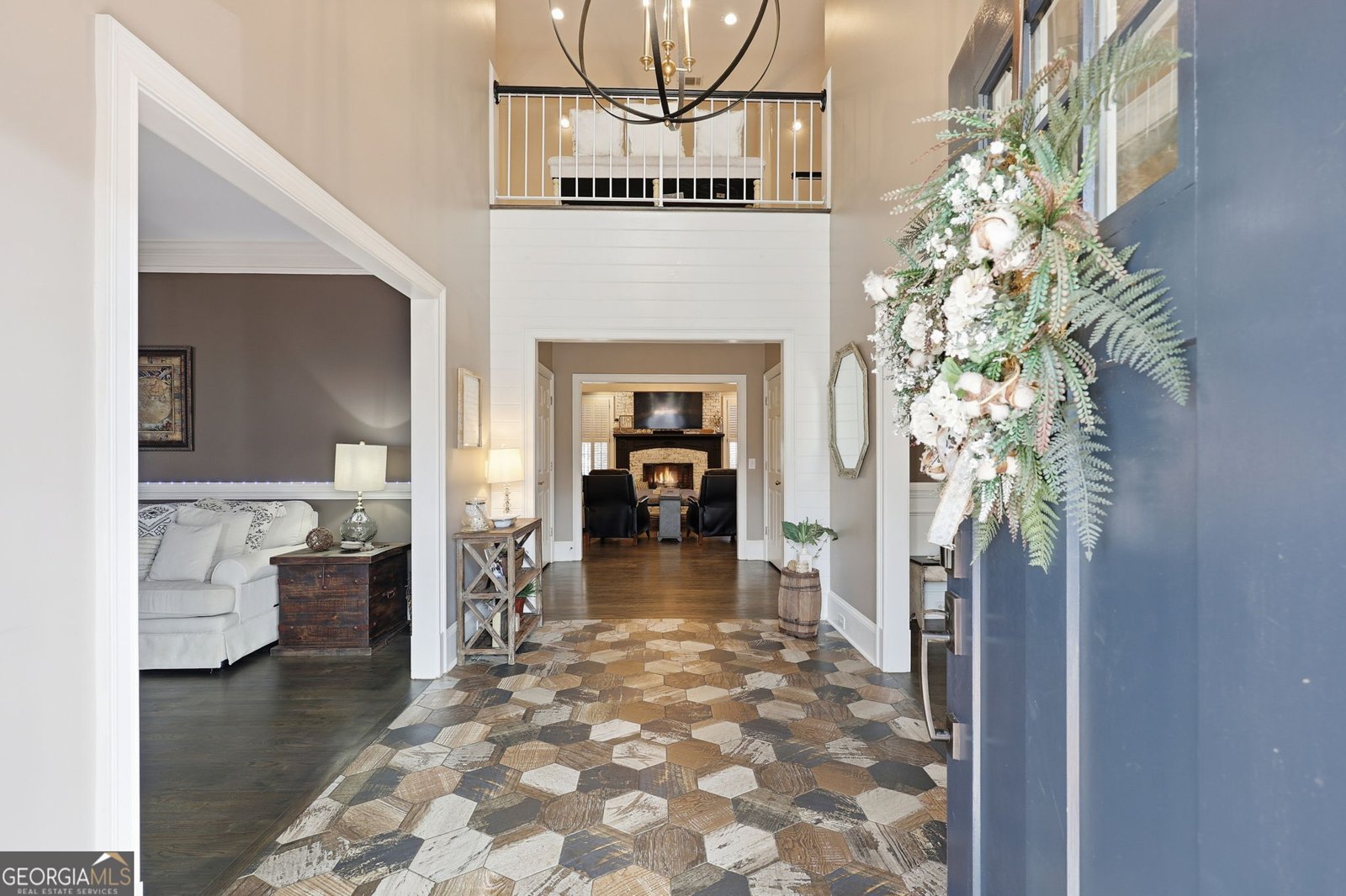 2650 Waters Edge Drive Gainesville - Photo 14