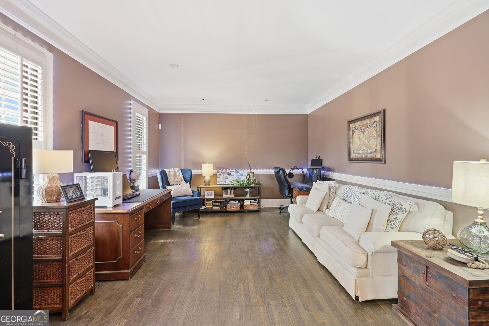 2650 Waters Edge Drive Gainesville - Photo 15