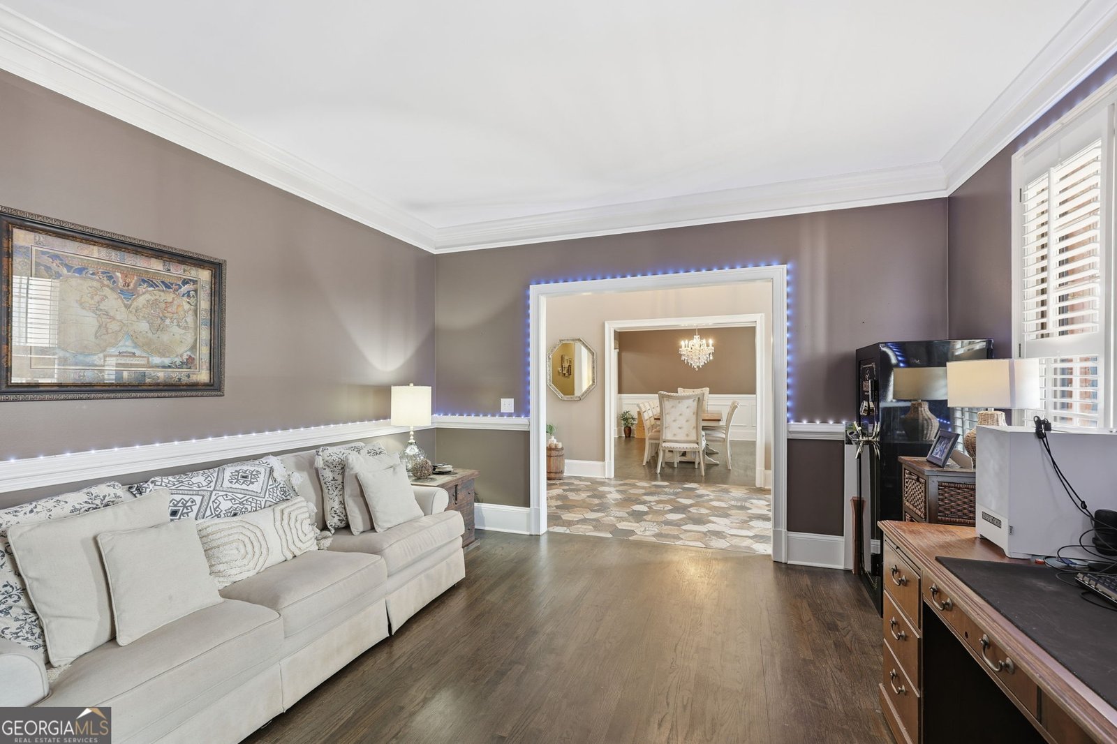 2650 Waters Edge Drive Gainesville - Photo 16