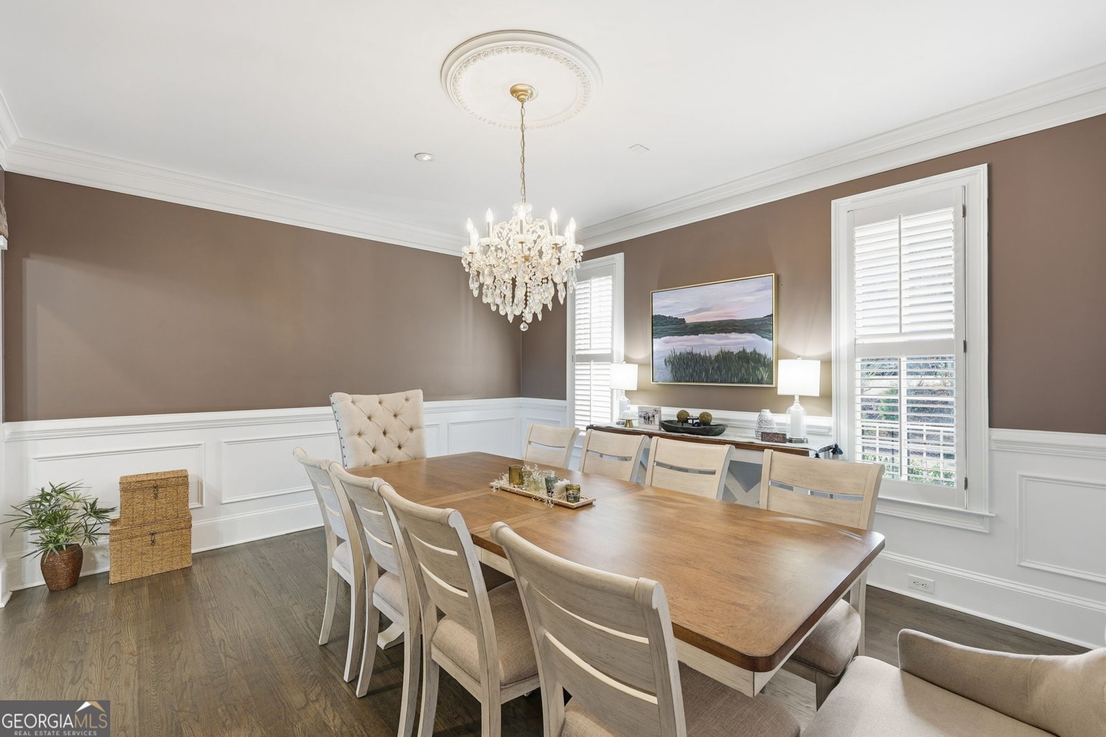 2650 Waters Edge Drive Gainesville - Photo 17