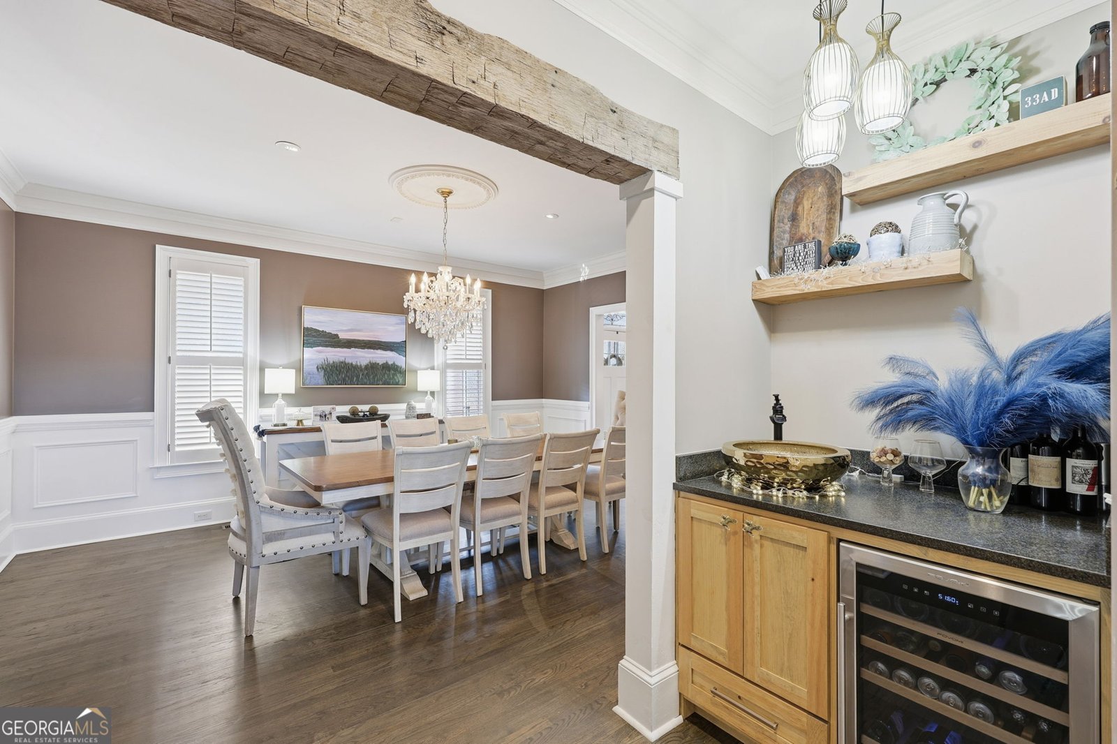 2650 Waters Edge Drive Gainesville - Photo 19