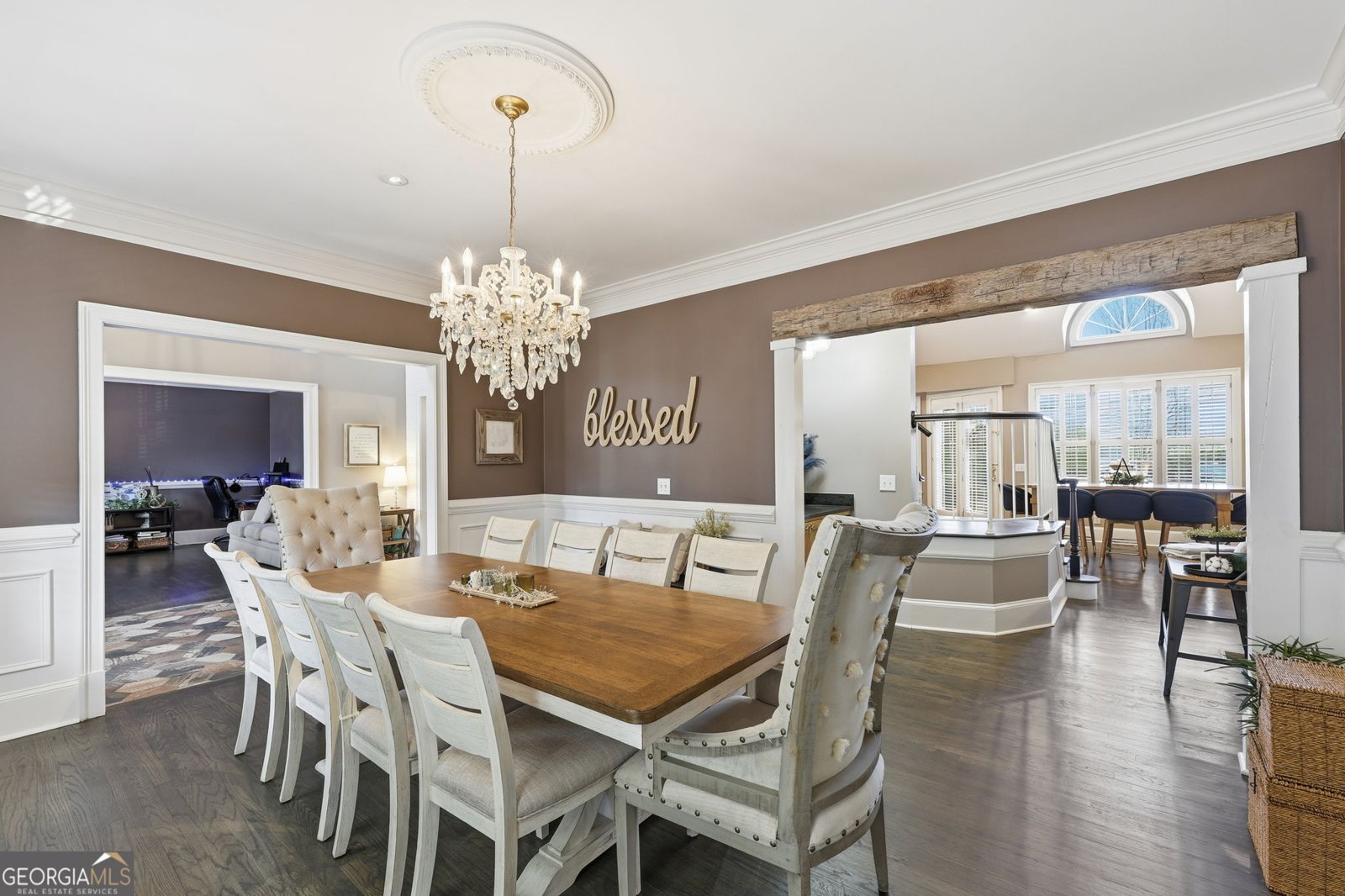 2650 Waters Edge Drive Gainesville - Photo 20