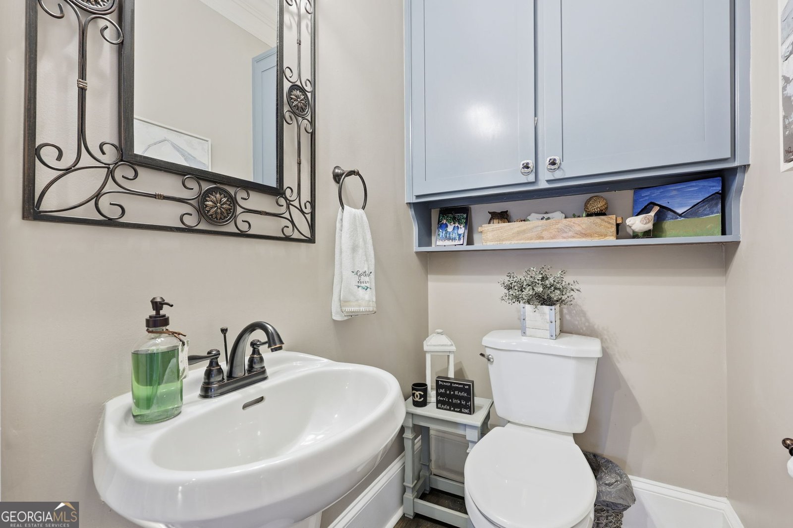 2650 Waters Edge Drive Gainesville - Photo 21