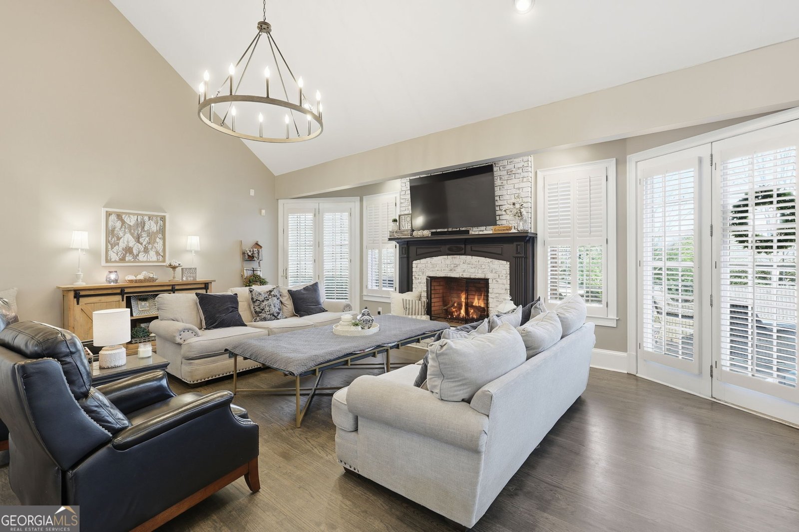 2650 Waters Edge Drive Gainesville - Photo 23