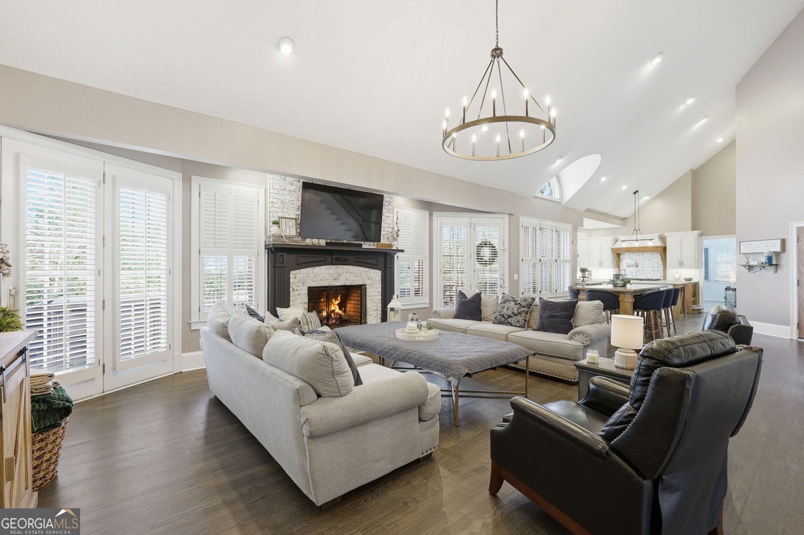 2650 Waters Edge Drive Gainesville - Photo 24