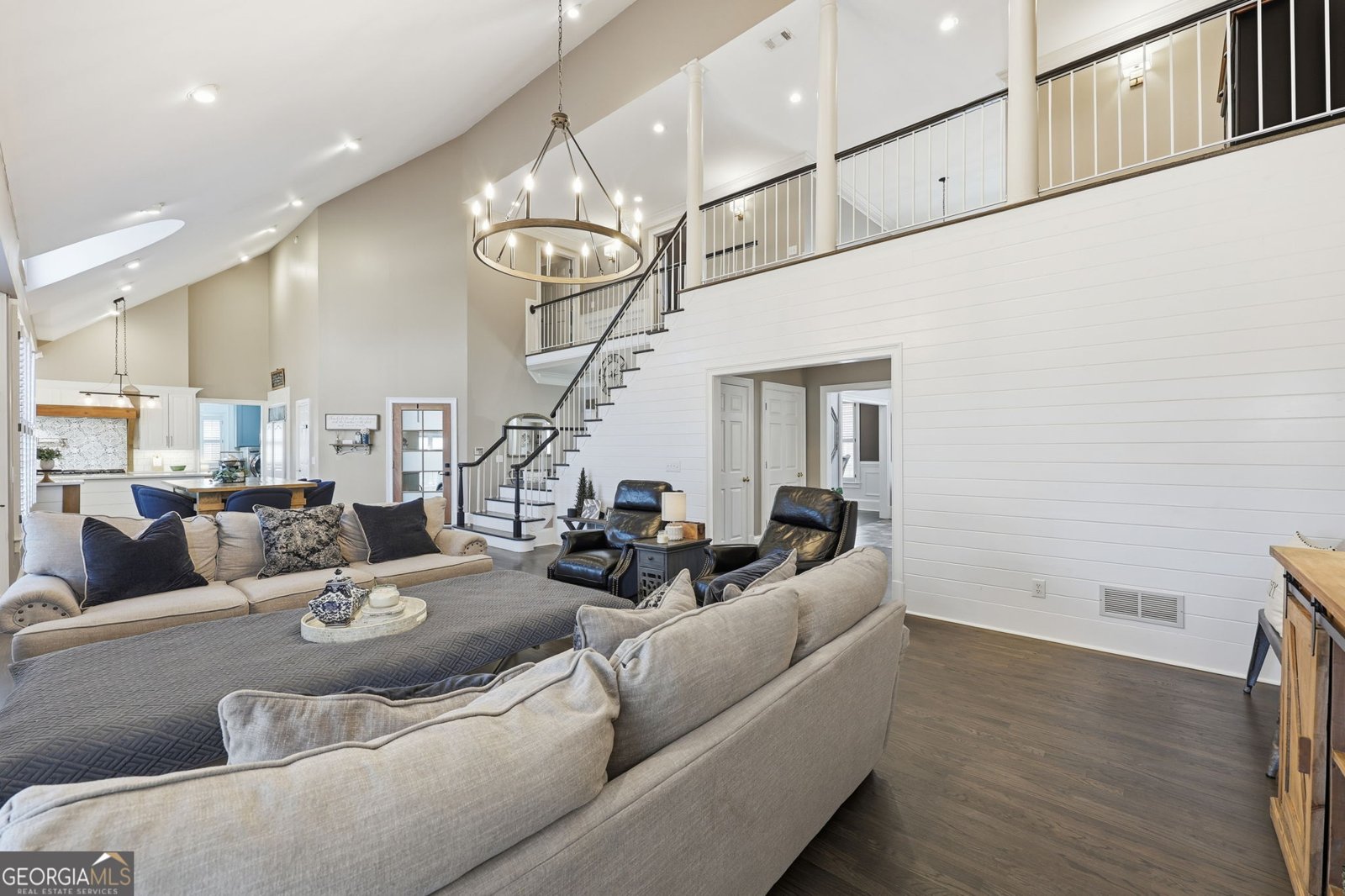 2650 Waters Edge Drive Gainesville - Photo 25