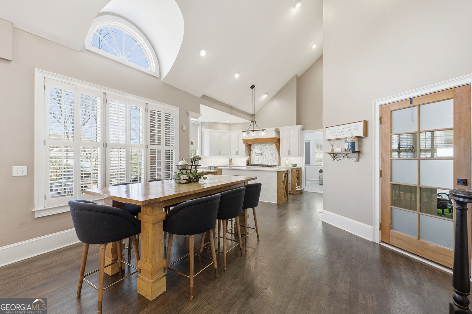 2650 Waters Edge Drive Gainesville - Photo 26