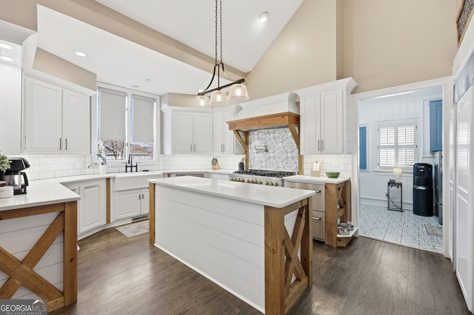 2650 Waters Edge Drive Gainesville - Photo 28