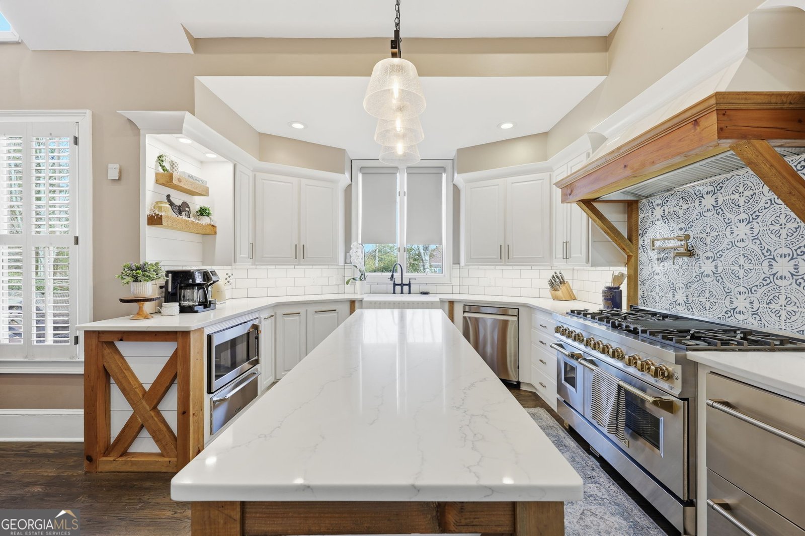 2650 Waters Edge Drive Gainesville - Photo 29