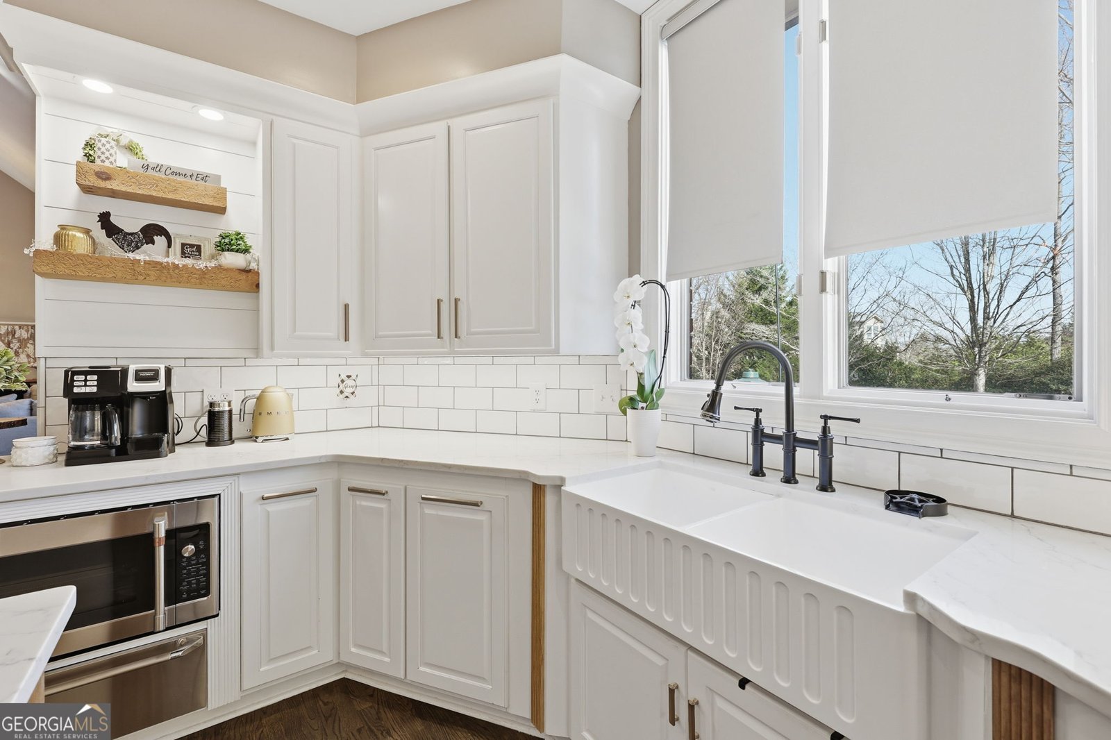 2650 Waters Edge Drive Gainesville - Photo 30