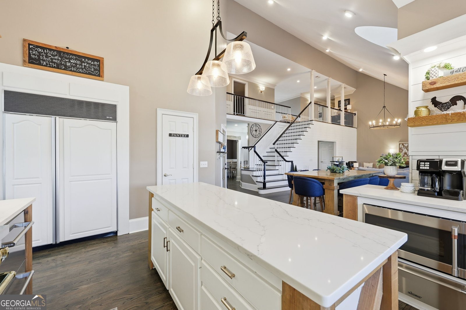 2650 Waters Edge Drive Gainesville - Photo 31