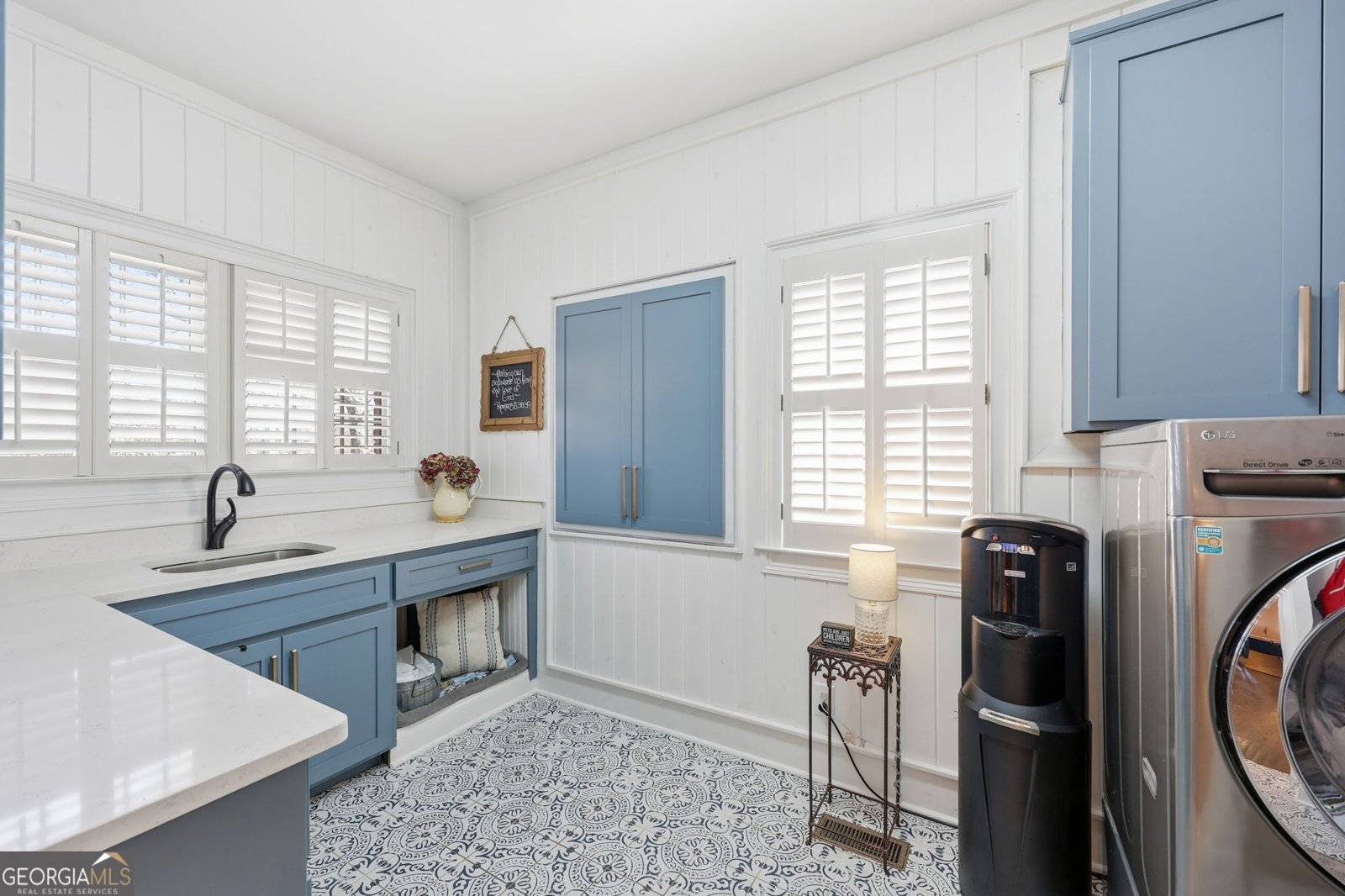 2650 Waters Edge Drive Gainesville - Photo 32