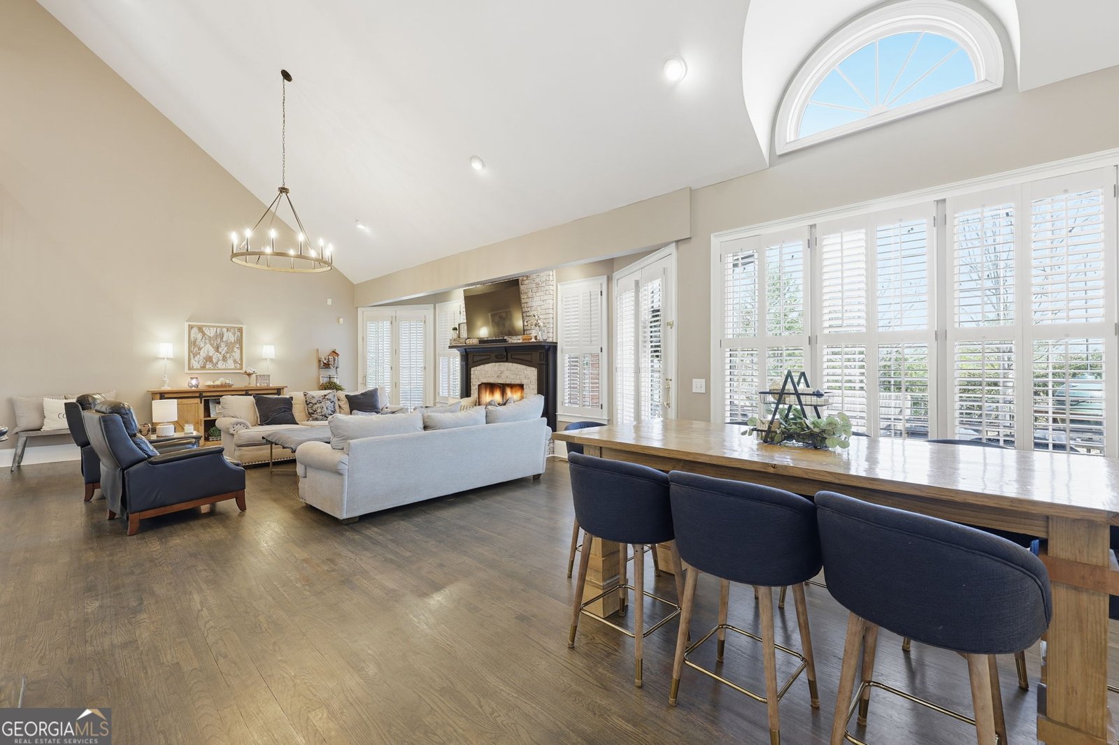 2650 Waters Edge Drive Gainesville - Photo 33