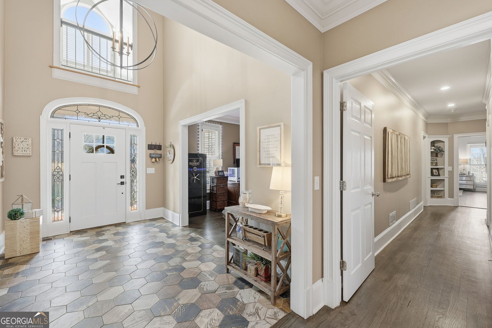 2650 Waters Edge Drive Gainesville - Photo 34