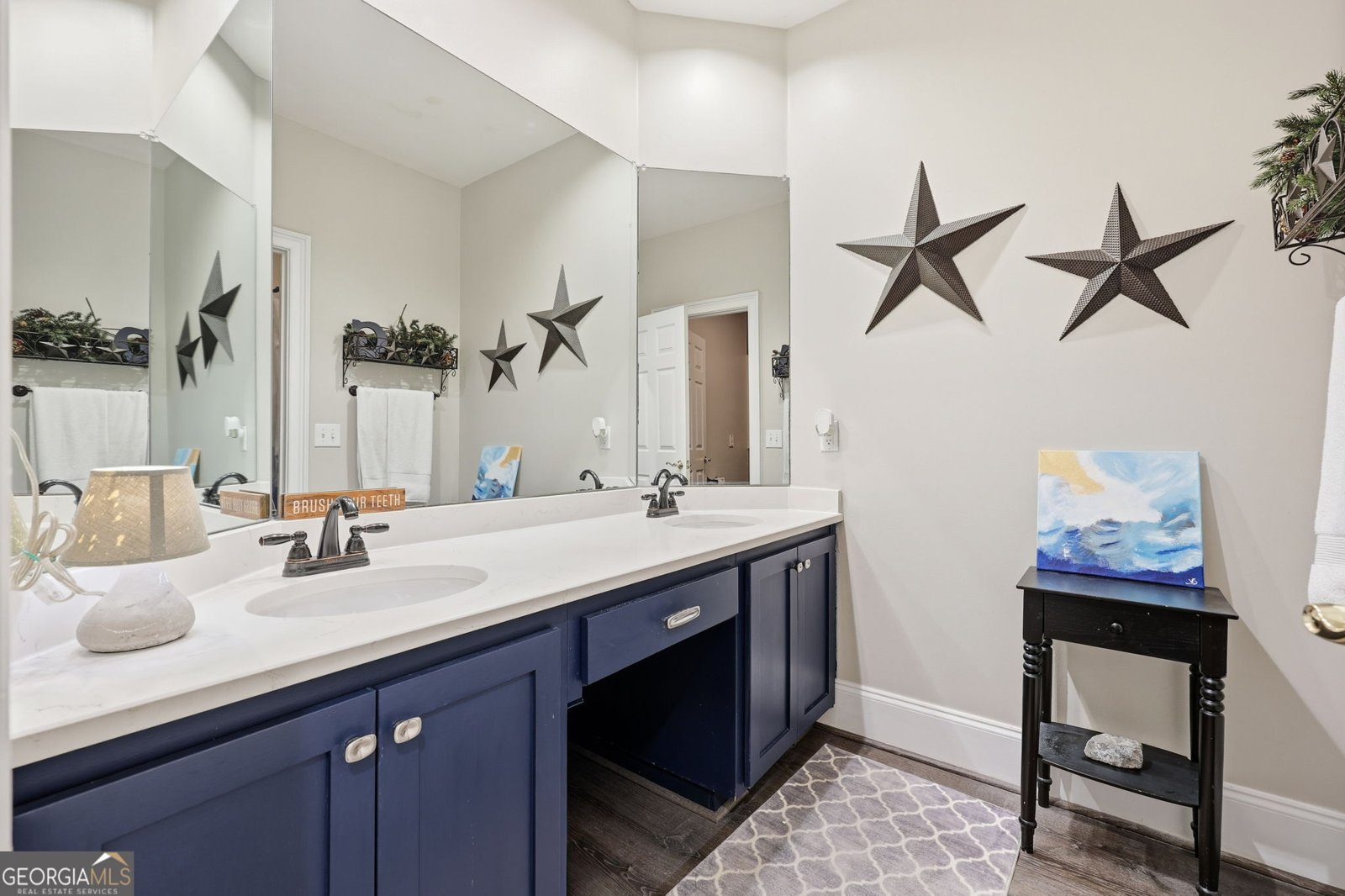 2650 Waters Edge Drive Gainesville - Photo 35