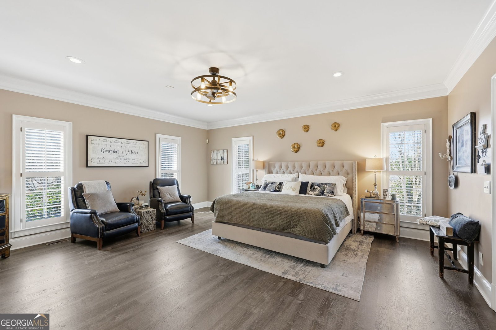 2650 Waters Edge Drive Gainesville - Photo 36