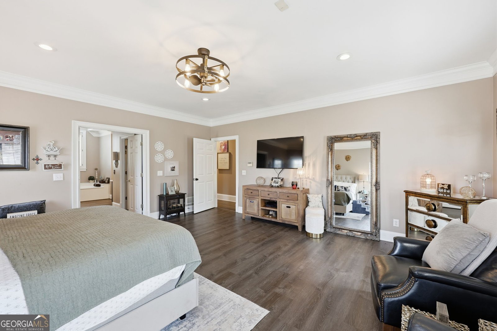 2650 Waters Edge Drive Gainesville - Photo 37