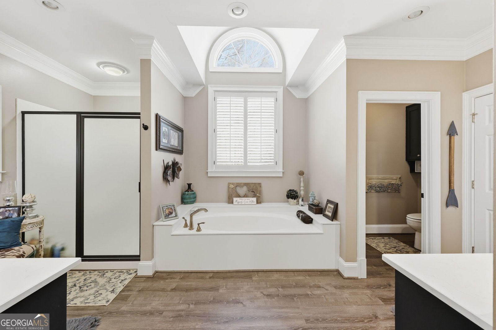 2650 Waters Edge Drive Gainesville - Photo 38