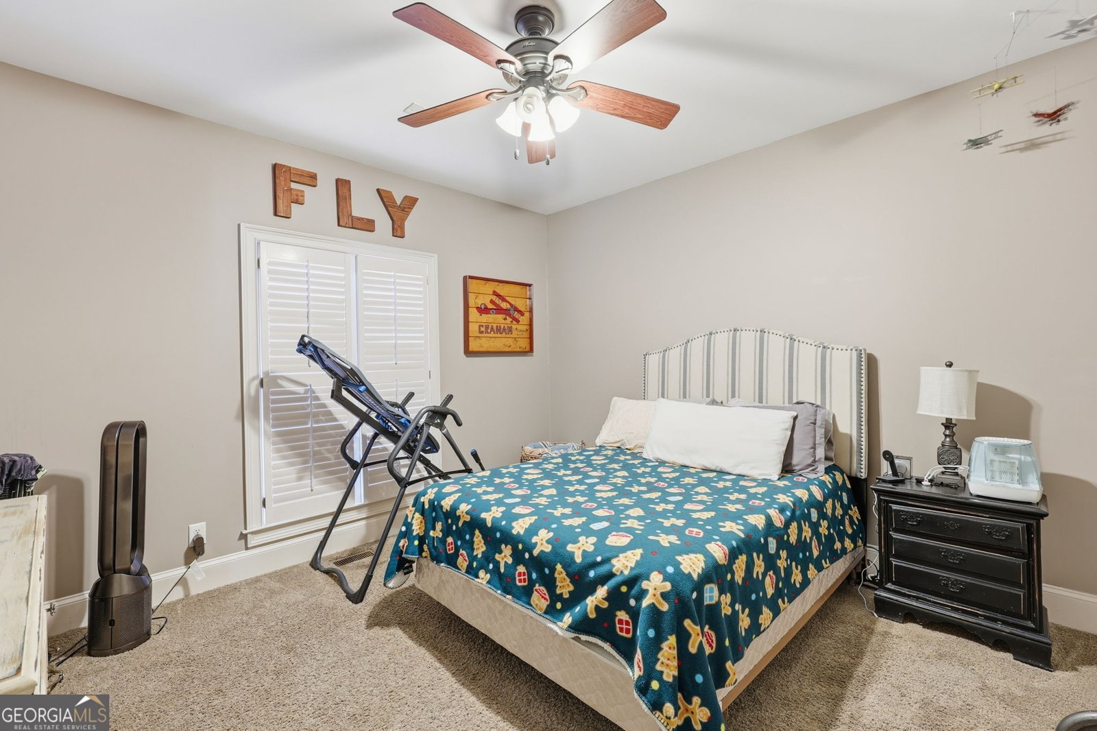 2650 Waters Edge Drive Gainesville - Photo 40