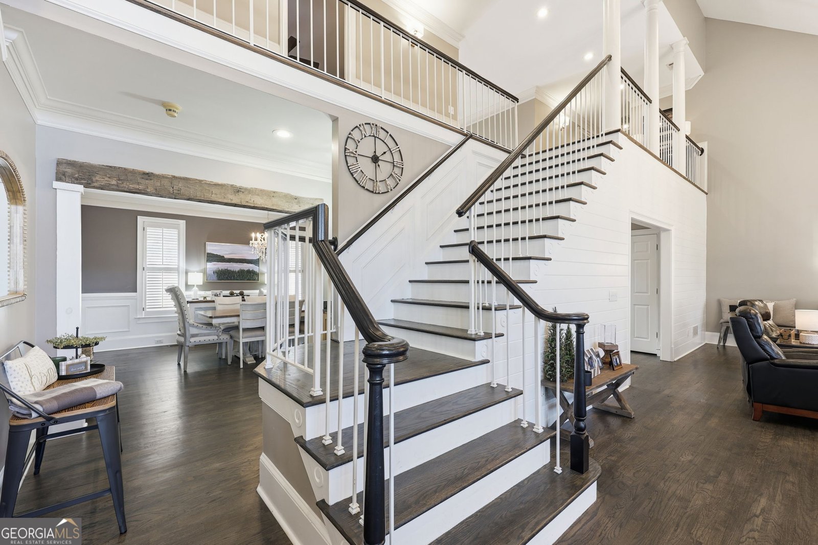 2650 Waters Edge Drive Gainesville - Photo 41