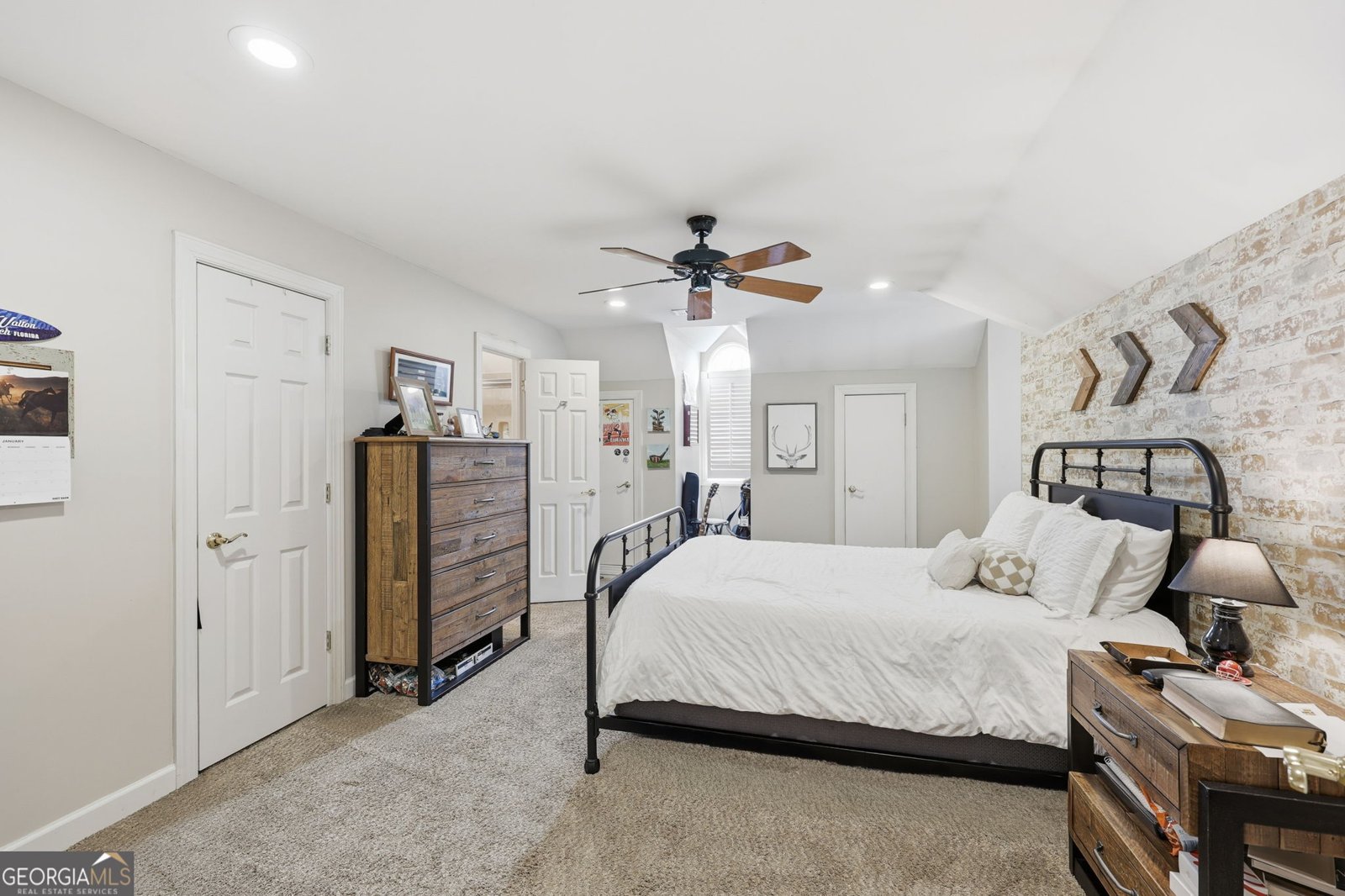 2650 Waters Edge Drive Gainesville - Photo 43