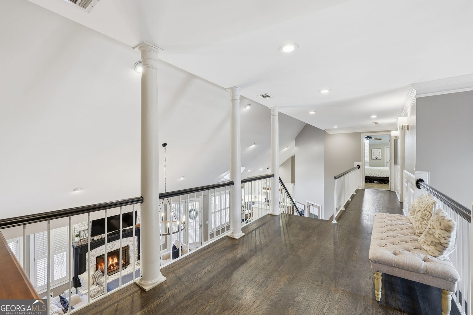 2650 Waters Edge Drive Gainesville - Photo 46