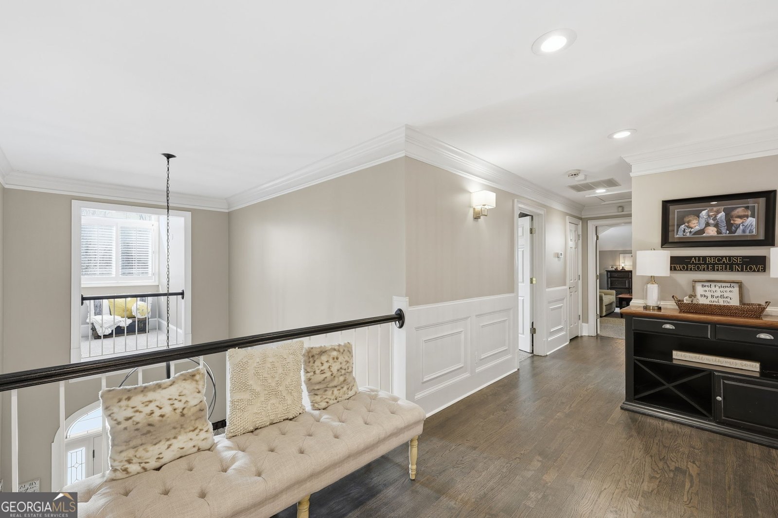 2650 Waters Edge Drive Gainesville - Photo 47