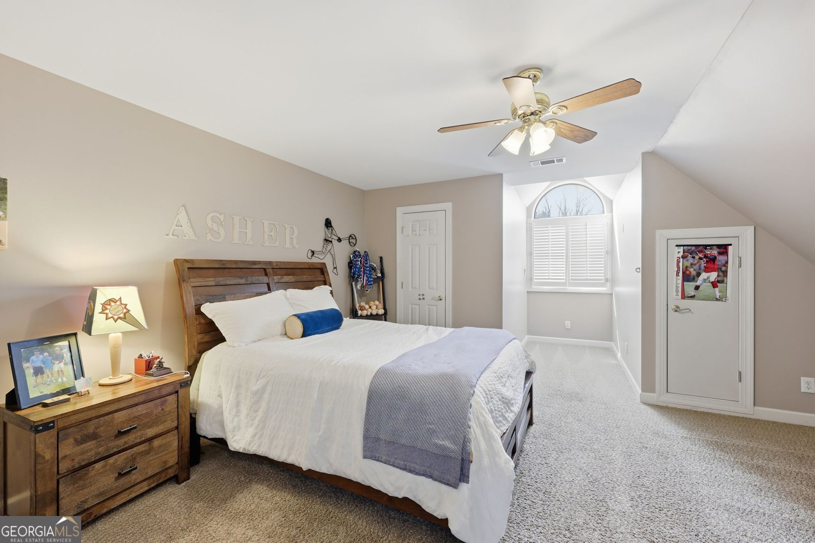 2650 Waters Edge Drive Gainesville - Photo 48