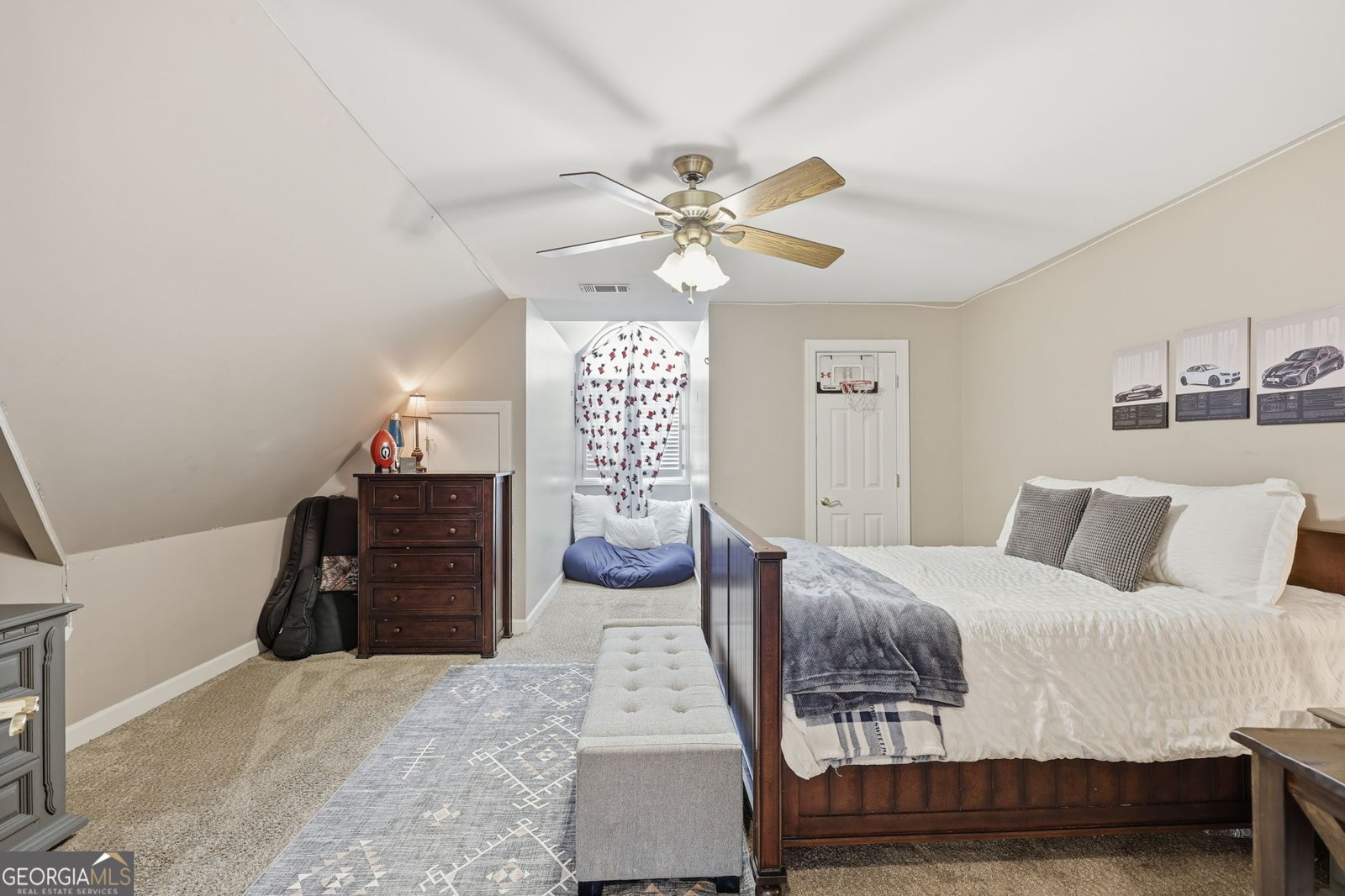 2650 Waters Edge Drive Gainesville - Photo 49