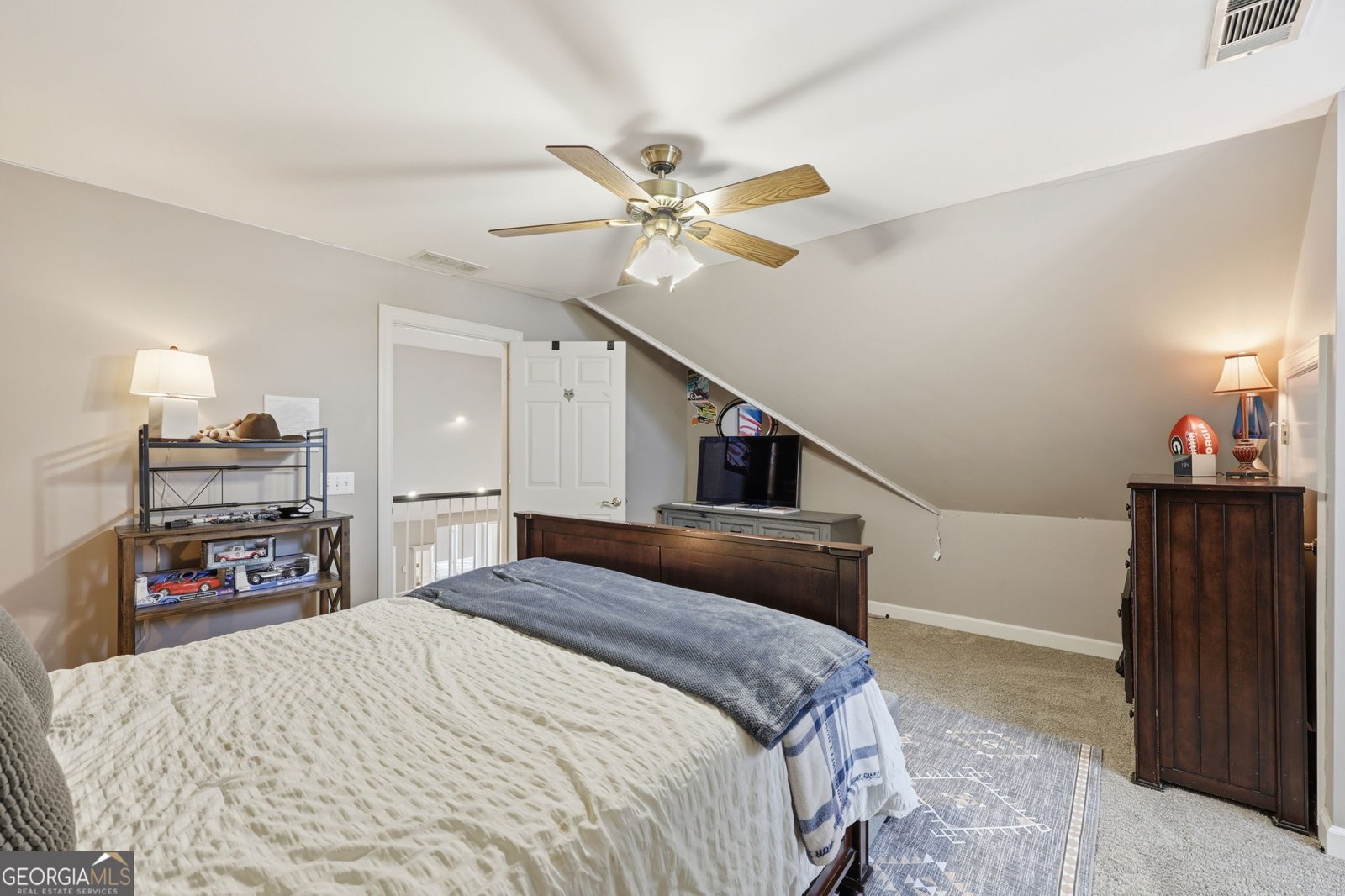 2650 Waters Edge Drive Gainesville - Photo 50