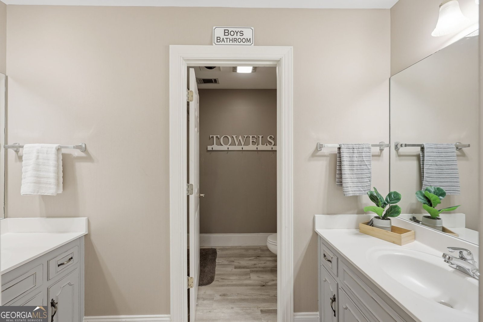 2650 Waters Edge Drive Gainesville - Photo 51