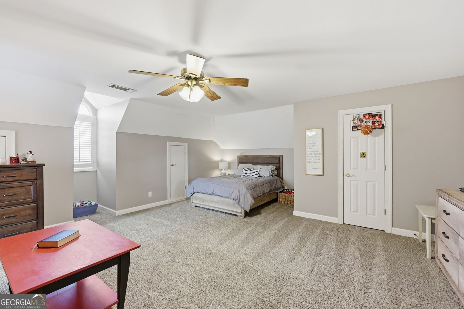 2650 Waters Edge Drive Gainesville - Photo 52