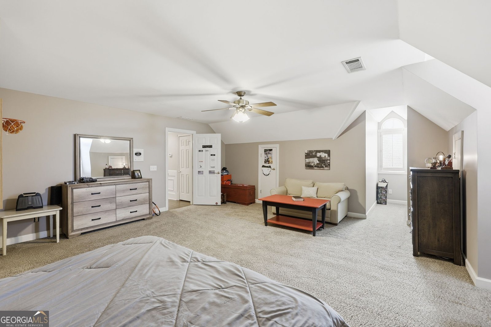 2650 Waters Edge Drive Gainesville - Photo 53