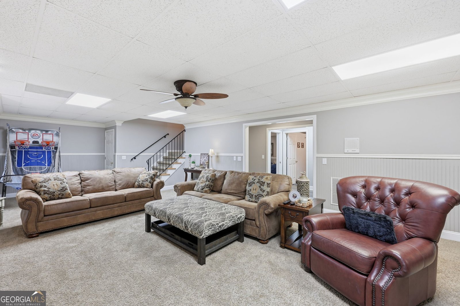 2650 Waters Edge Drive Gainesville - Photo 54