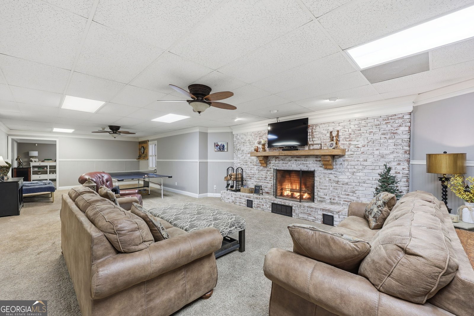 2650 Waters Edge Drive Gainesville - Photo 55