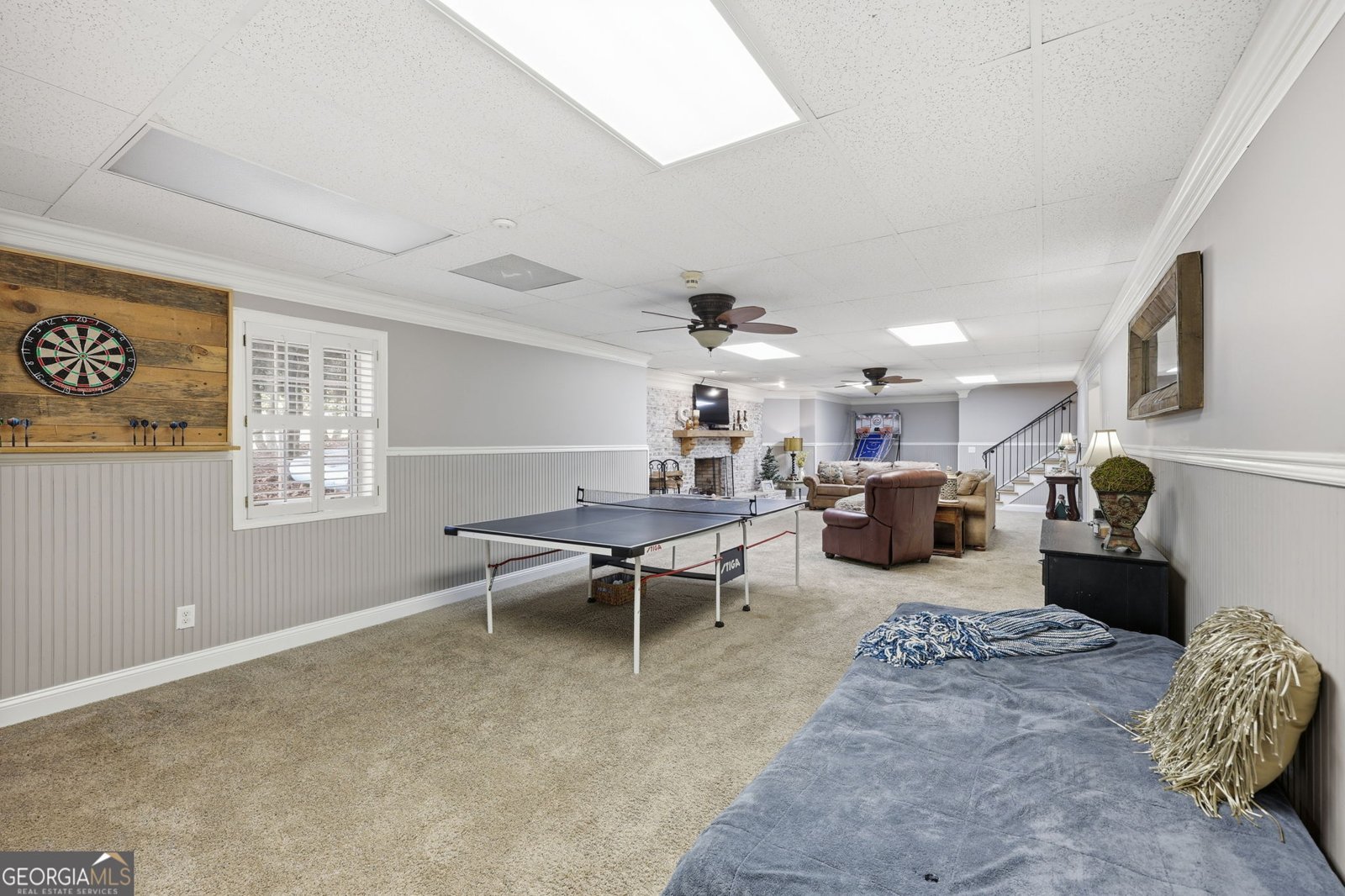 2650 Waters Edge Drive Gainesville - Photo 57