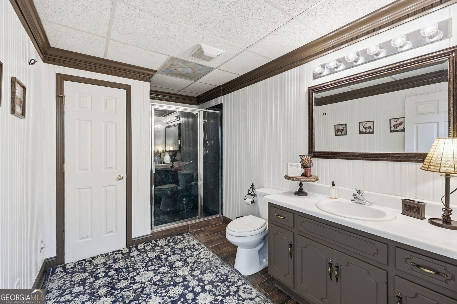 2650 Waters Edge Drive Gainesville - Photo 59