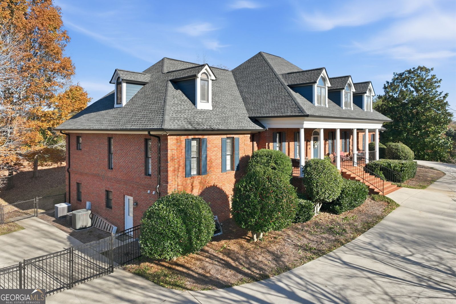 2650 Waters Edge Drive Gainesville - Photo 6