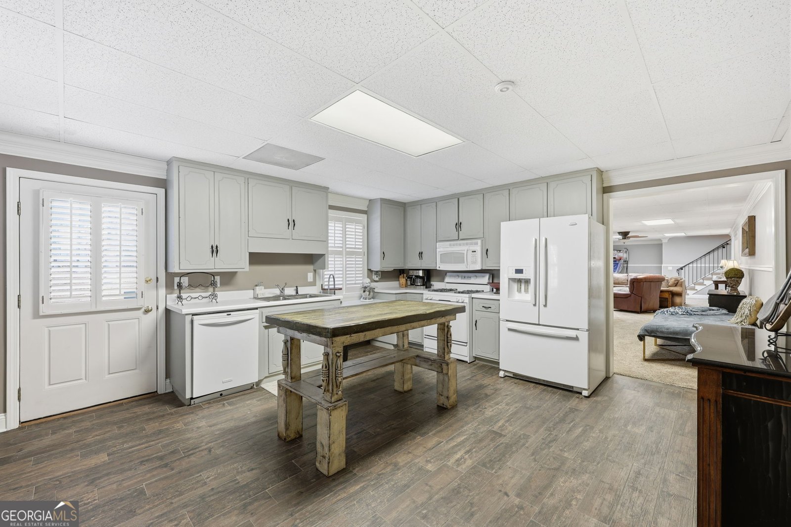 2650 Waters Edge Drive Gainesville - Photo 60