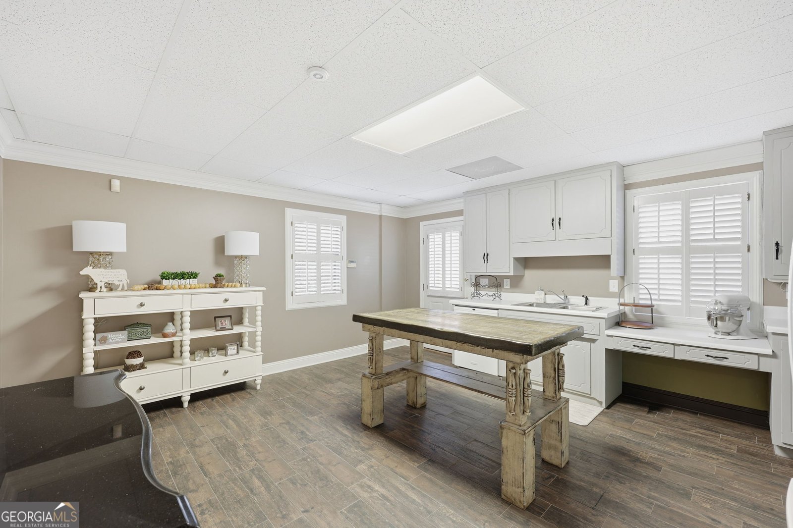 2650 Waters Edge Drive Gainesville - Photo 61